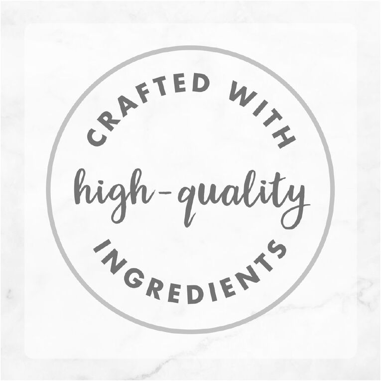 Fancy Feast Chunky Chicken Feast Wet Cat Food 85g, , hi-res