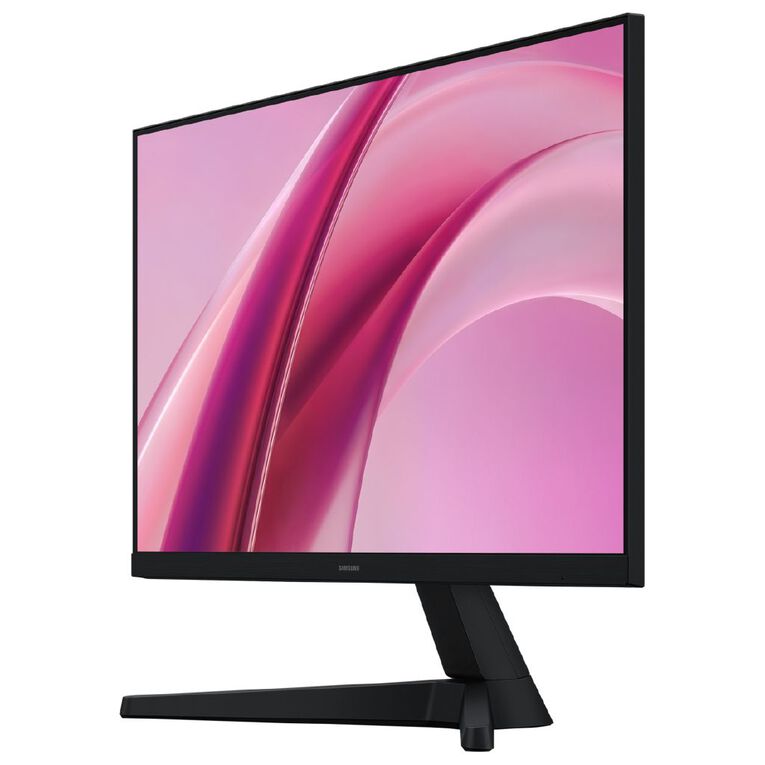 Samsung G3 G31H 24 Inch Full HD 144Hz IPS Essential Monitor, , hi-res