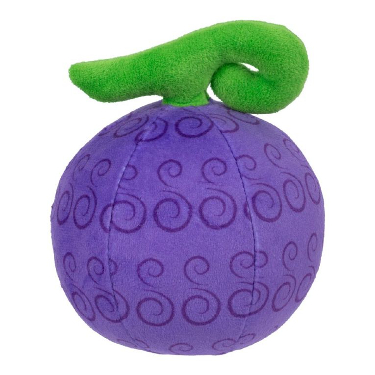 One Piece Plush Single Pack Assorted, , hi-res