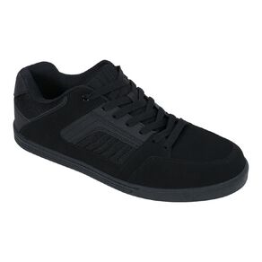 H&H Men's Ryder Skate Shoes