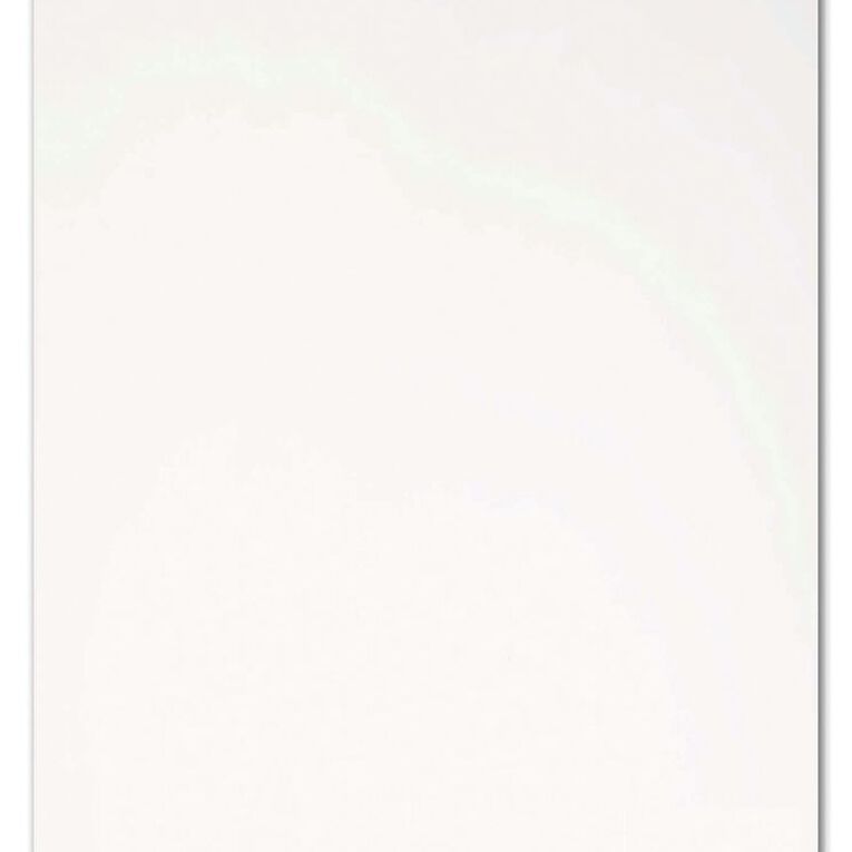 Direct Paper Formacote Card 640 x 450mm 1000 micron, , hi-res