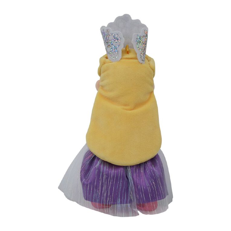 Wicked Small Plush Assorted, , hi-res