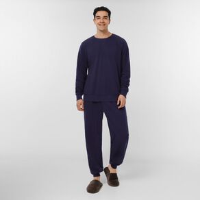 H&H Men's Lounge Set