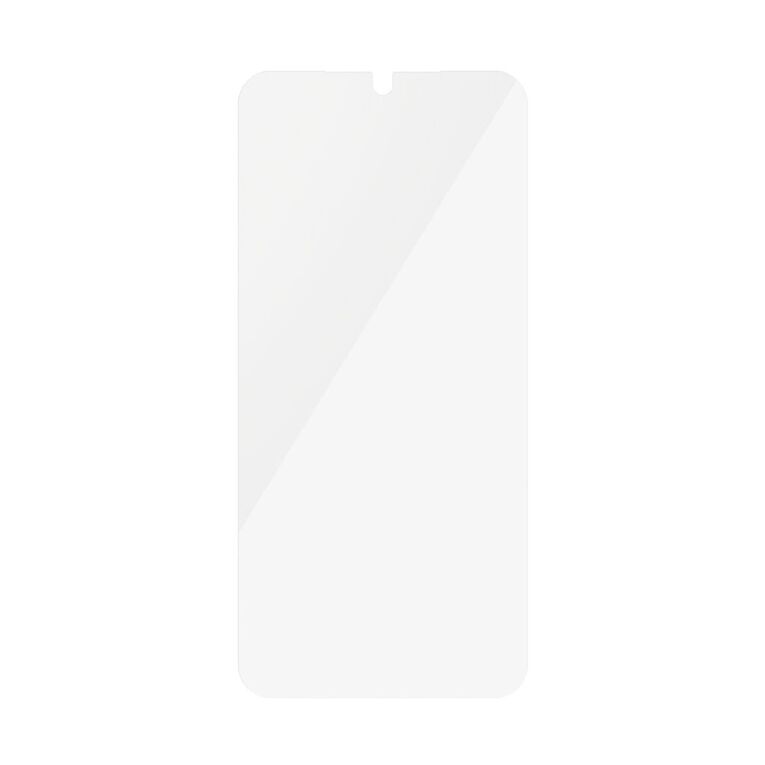 PanzerGlass CARE 2 In 1 Screen Protection Bundle For Samsung Galaxy A17, , hi-res