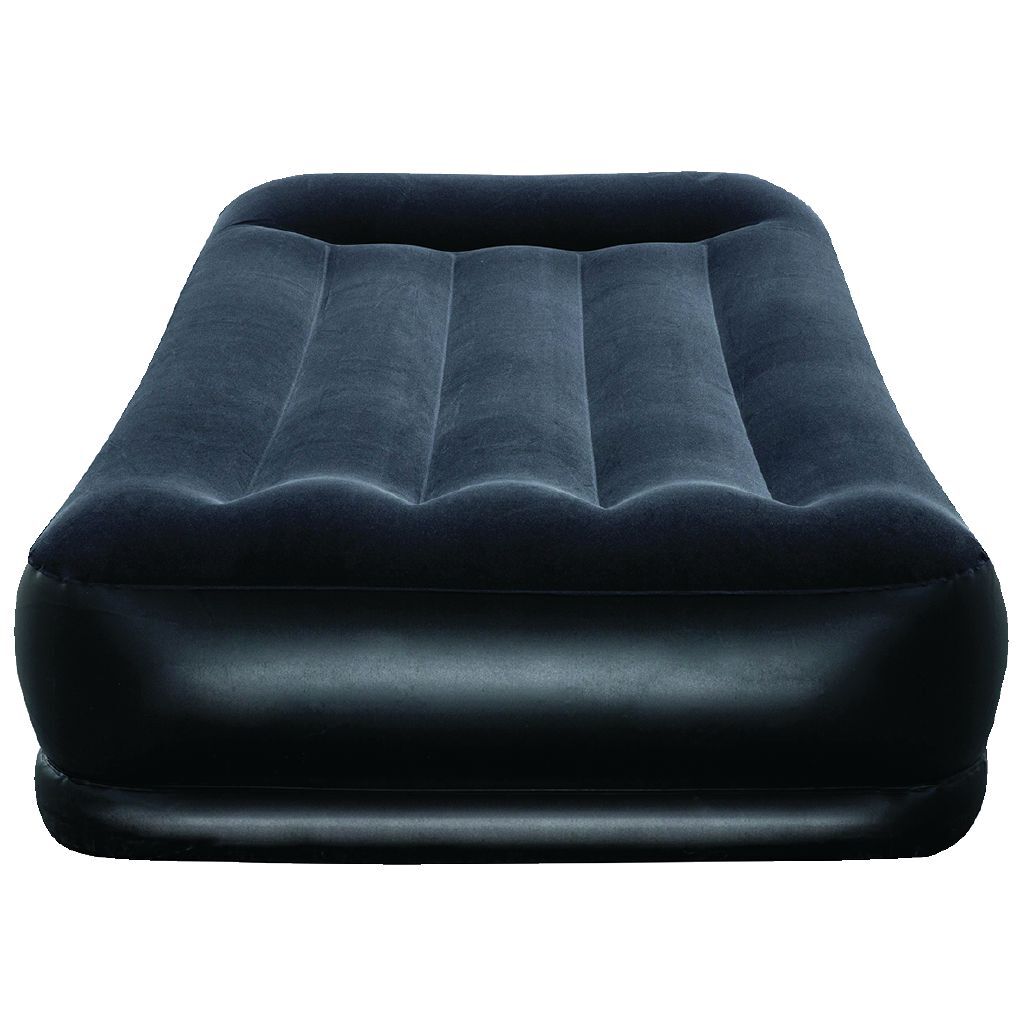 air bed pump warehouse