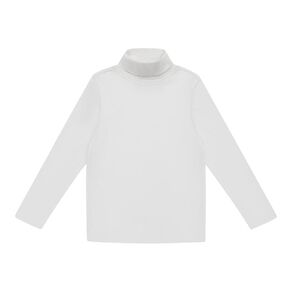 Young Original Skivvy