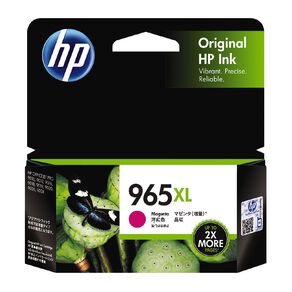 HP Ink 965XL1600 Pages