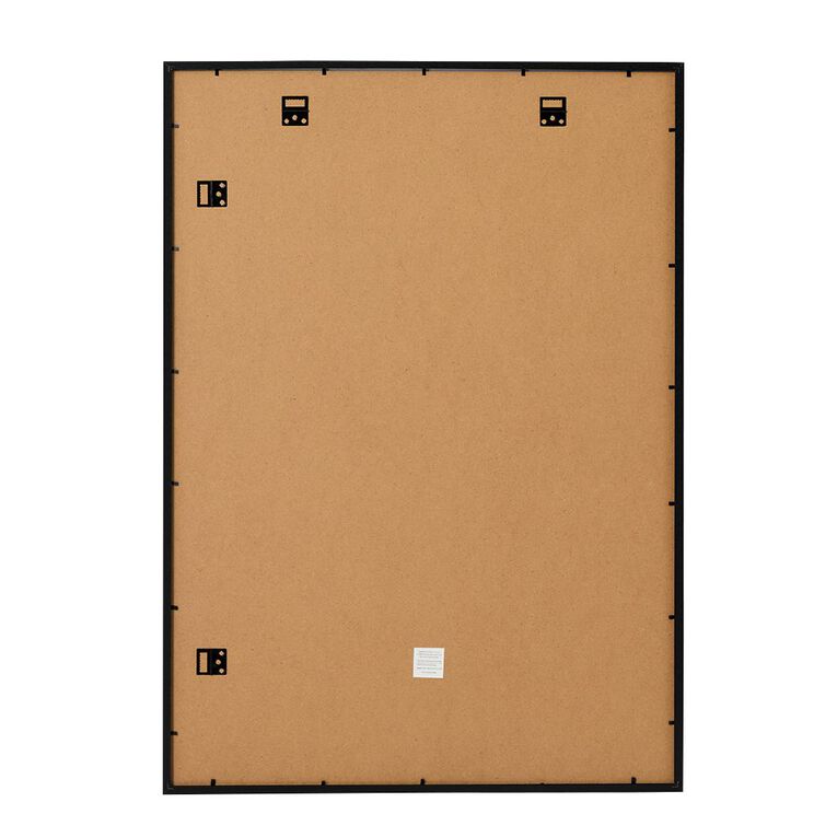 Living & Co Box Poster Frame A1/A2, , hi-res
