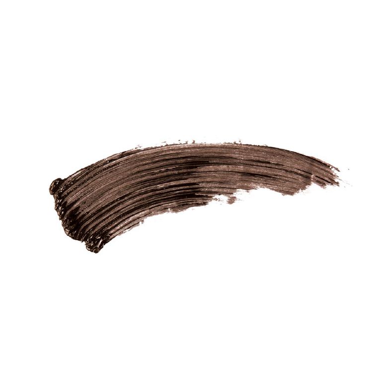 Nude By Nature Absolute Volumising Mascara 02, , hi-res