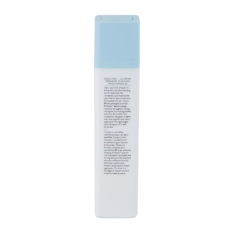 Drunk Elephant B-Hydra Intensive Hydration Serum 50ml, , hi-res