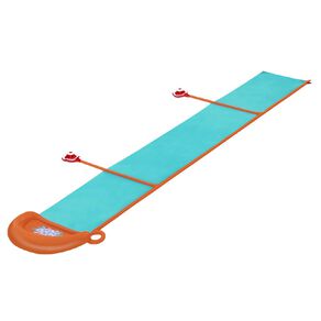 Bestway Single Stomper Slide