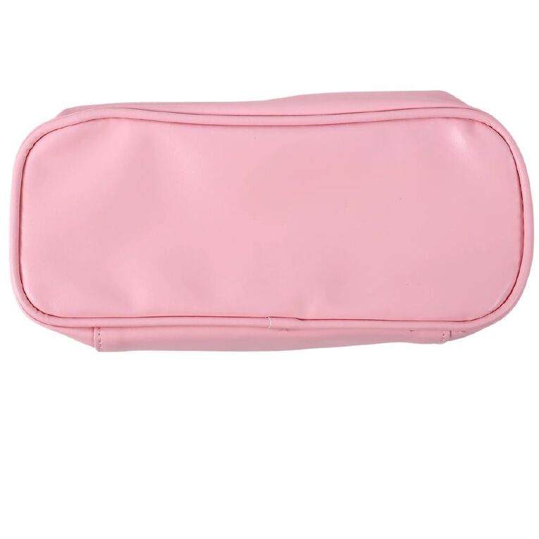 Uniti Kids Rainbow Pencil Case, , hi-res