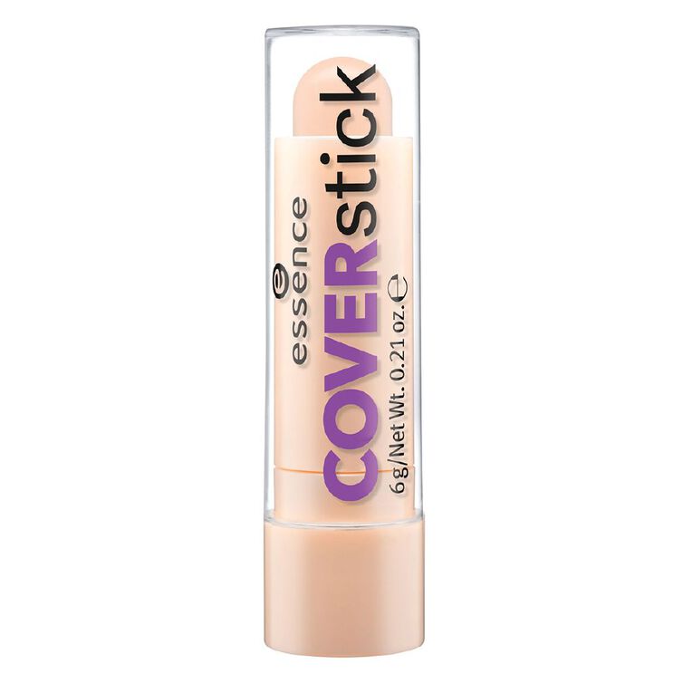 Essence Coverstick 10, , hi-res
