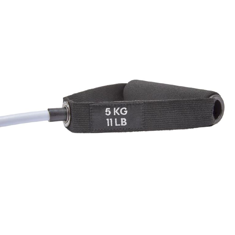 Adidas Resistance Tube L1, , hi-res