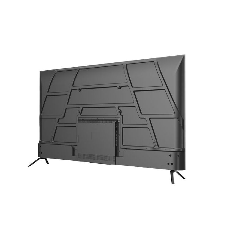 Veon 65 Inch 4K Ultra HD Google Smart TV VNG3F6525, , hi-res