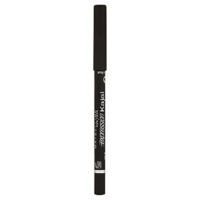 Maybelline Line Refine Expression Kajal Black