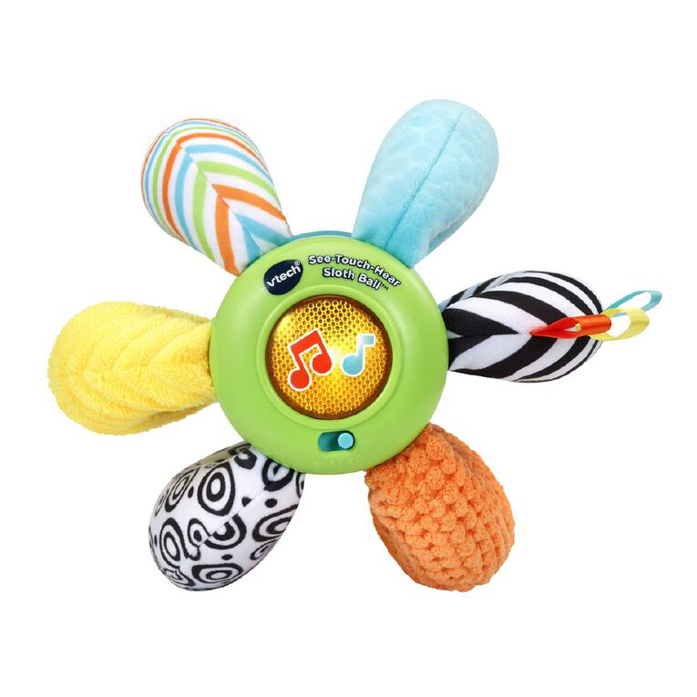 Vtech Peek a Boo Surprise, , hi-res