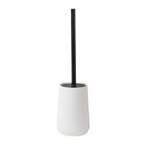 Living & Co Toilet Brush White
