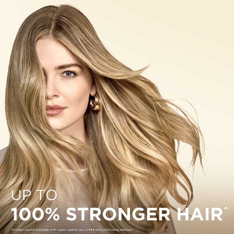 Pantene Conditioner Repair And Protect 290ml, , hi-res