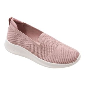 Active Intent Women's Stepflex Trainers