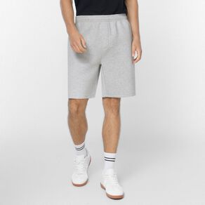 Garage Men's Scuba Shorts