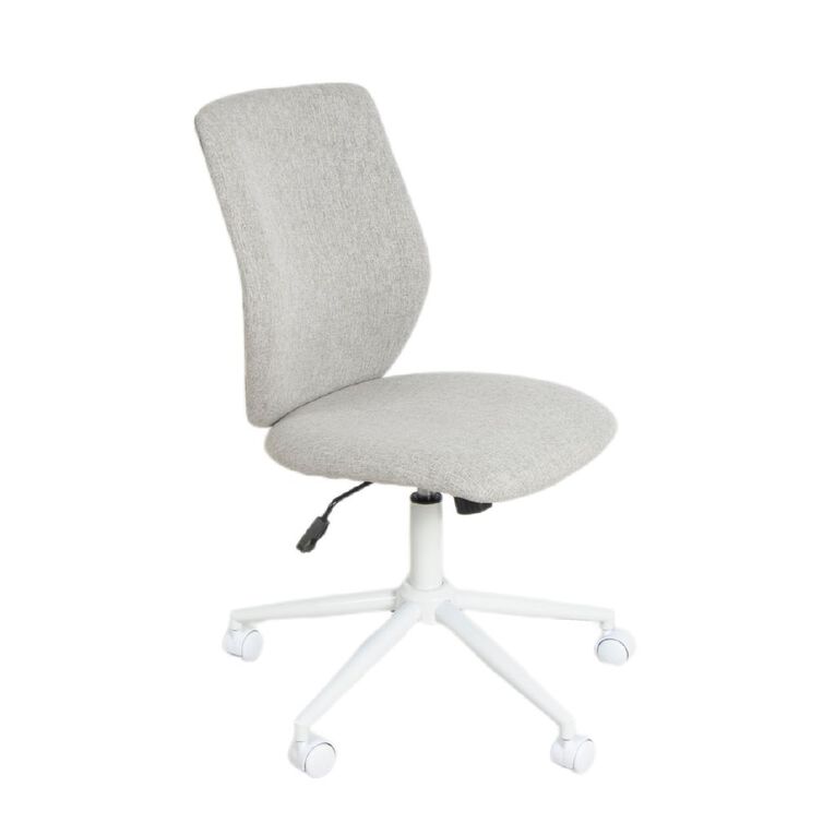Workspace Embolo Office Chair, , hi-res