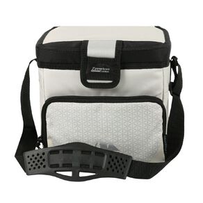 Arctic Zone 9 Can Zipperless Cooler