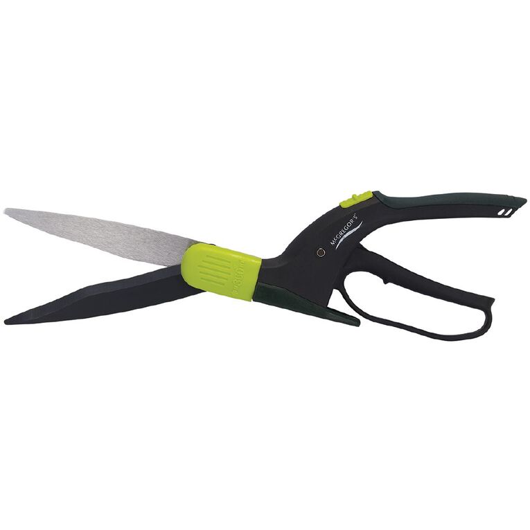 McGregor's Grass Shear, , hi-res