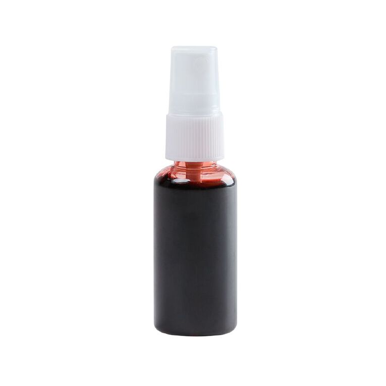 Scarehouse Fake Blood Spray, , hi-res