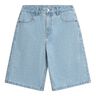 Denim Light