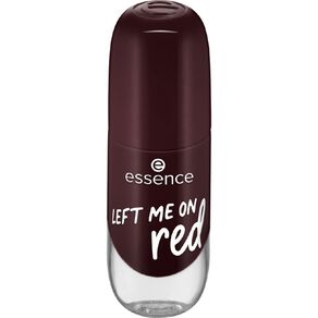 Essence Gel Nail Colour 72