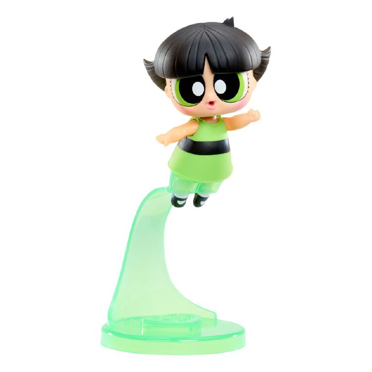 LOL Surprise Power Puff Girls Tot Assorted, , hi-res