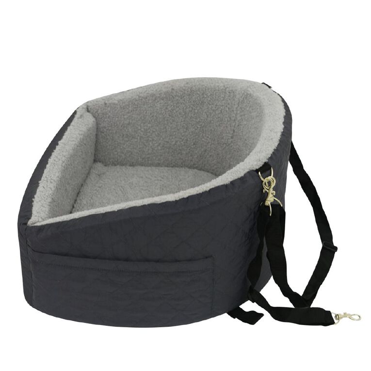 Pet HQ Carseat, , hi-res