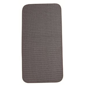 Living & Co Domestic Rug Colours Assorted 60cm x 120cm