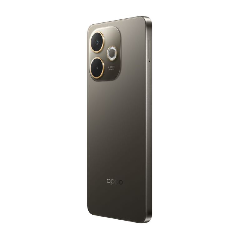 OPPO A5 Pro 5G Mocha Brown, , hi-res
