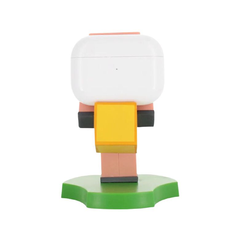 Cable Guys Holdem Minecraft Piglin, , hi-res