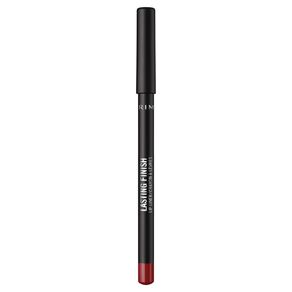 Rimmel Lasting Finish Lip Liner