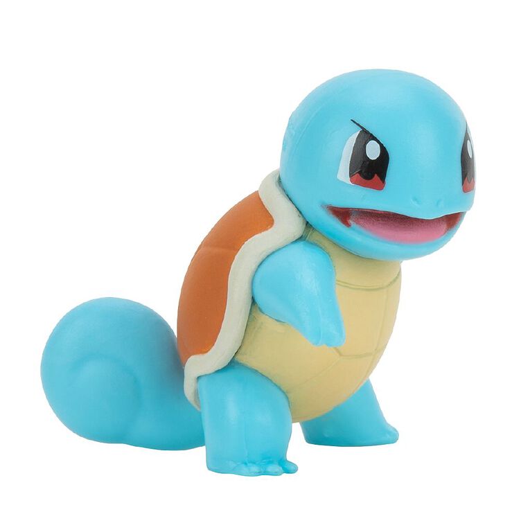 Pokemon Series 22 Clip N Go Ball Belt Assorted, , hi-res