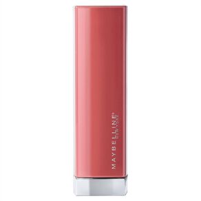 Maybelline Color Sensational Made for You 373 Mauve