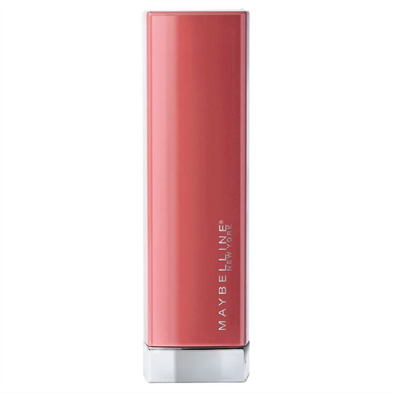Maybelline Color Sensational Made for You 373 Mauve, , hi-res