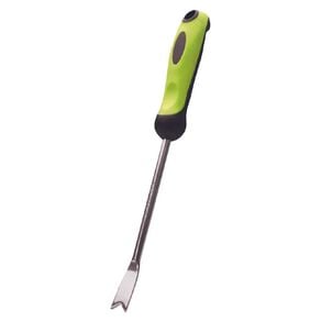 McGregor's Garden Weeder