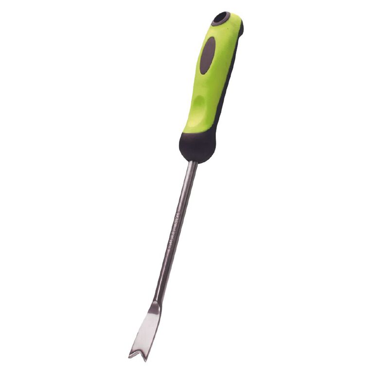 McGregor's Garden Weeder, , hi-res