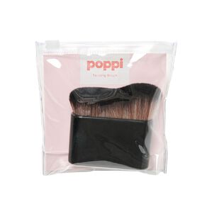 Poppi Tanning Brush