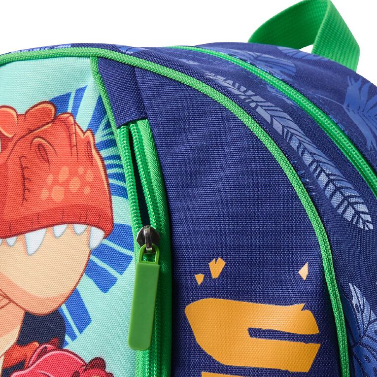 Paw Patrol Dino Backpack, , hi-res