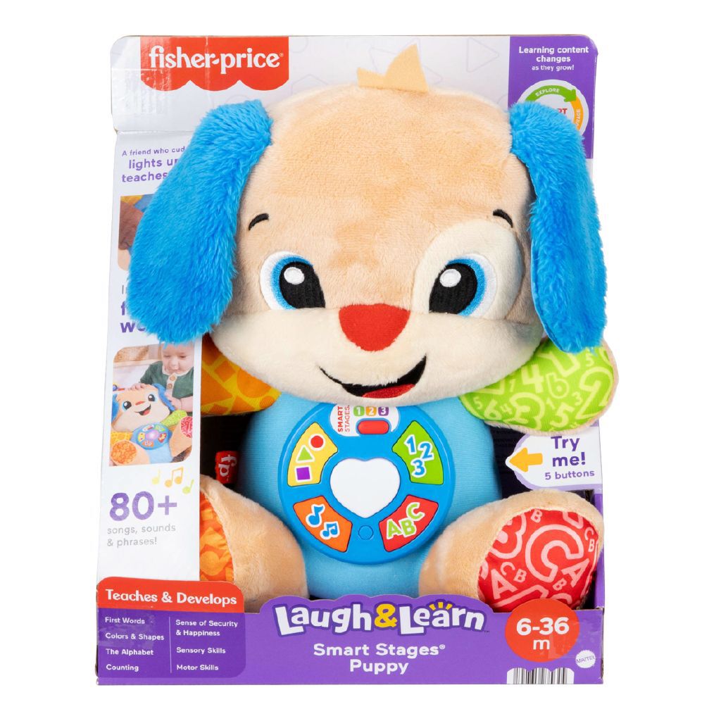 LINEMAR TOYS　ラインマートイ　PAL THE PUPPY LINEMAR TOYS ラインマートイ PAL THE PUPPY LINEMAR TOYS