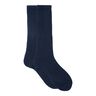 Navy W26