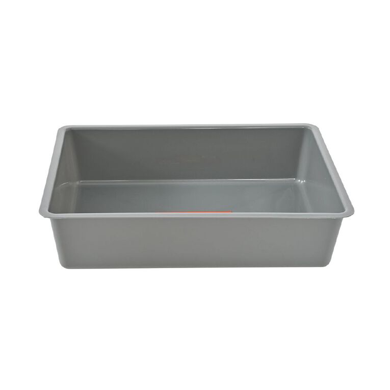 Pet HQ Litter Box, , hi-res