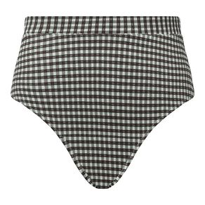H&H Women's High Rise Bottom