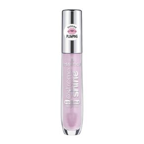 Essence Extreme Shine Volume Lipgloss 102