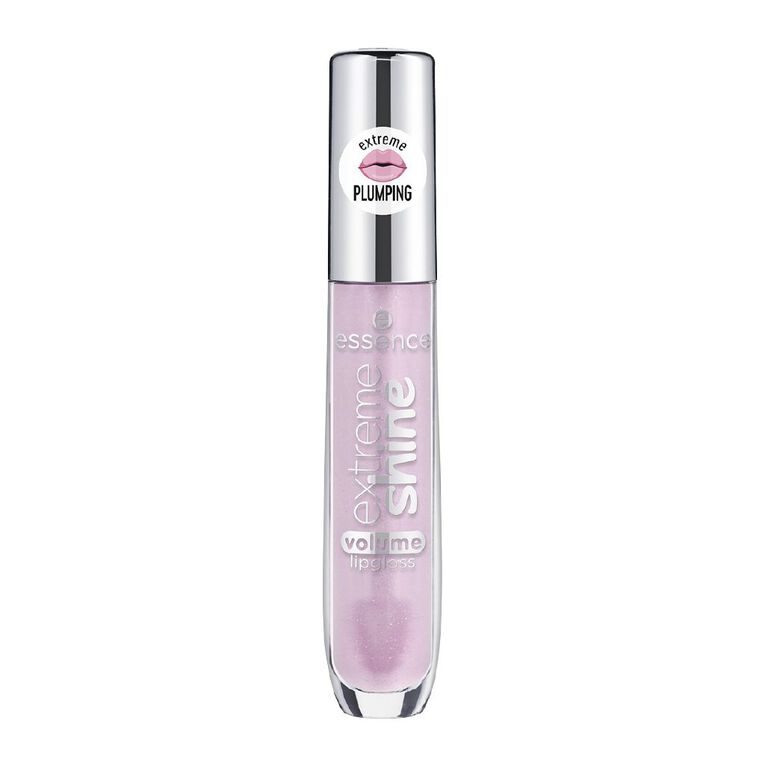 Essence Extreme Shine Volume Lipgloss 102, , hi-res